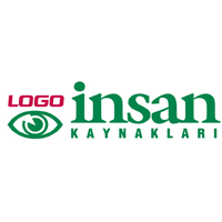 İnsan Kaynakları
