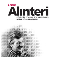 Alınteri