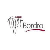 Bordro