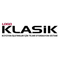 Logo Klasik Serisi