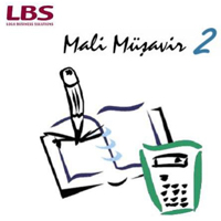 Mali Müşavir 2