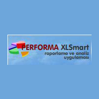 Performa XLSmart