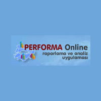 Performa Online Diamond