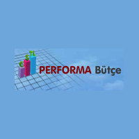 Performa Bütçe