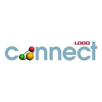 Connect
