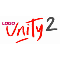 Unity2